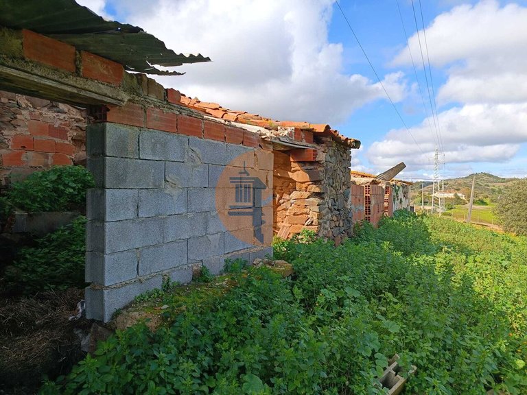 Plot for Sale in Castro Marim, Castro Marim, Portugal 5