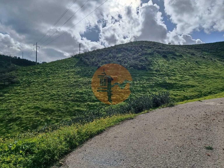 Plot for Sale in Castro Marim, Castro Marim, Portugal 15