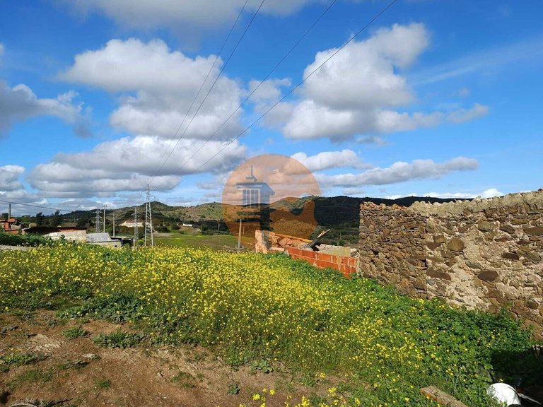 Plot for Sale in Castro Marim, Castro Marim, Portugal 16