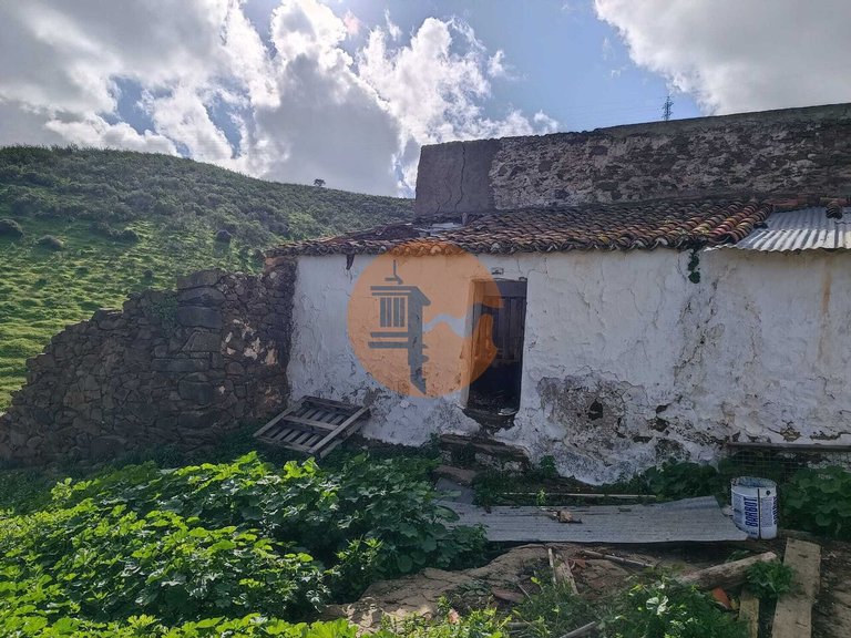 Plot for Sale in Castro Marim, Castro Marim, Portugal 19
