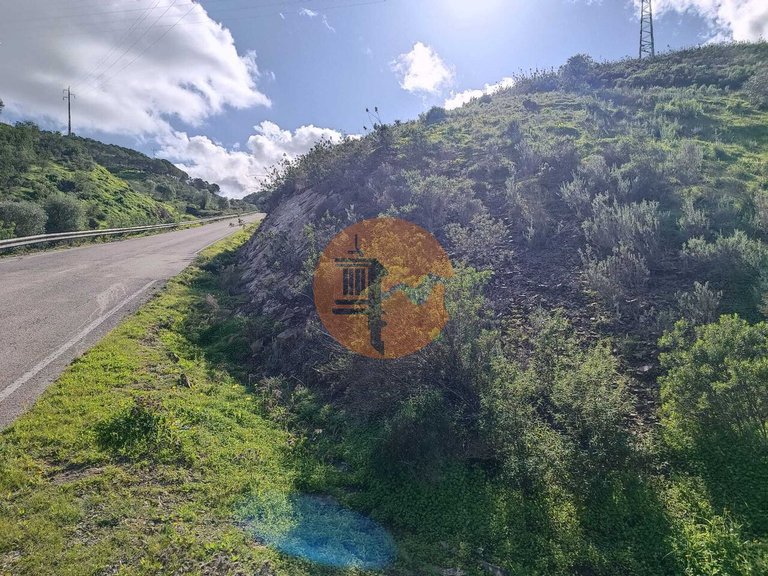 Plot for Sale in Castro Marim, Castro Marim, Portugal 21