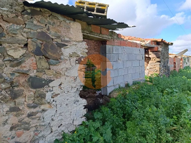 Plot for Sale in Castro Marim, Castro Marim, Portugal 22