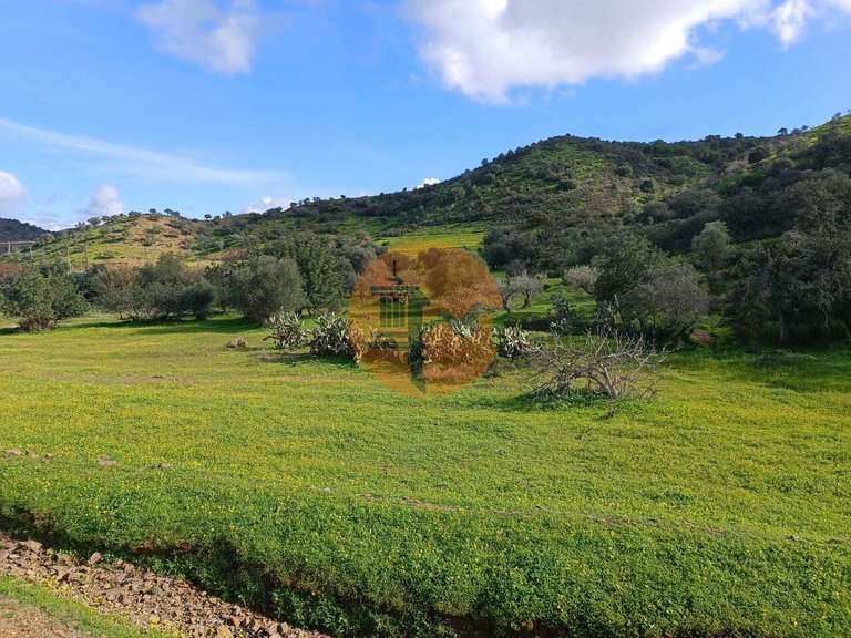 Plot for Sale in Castro Marim, Castro Marim, Portugal 26