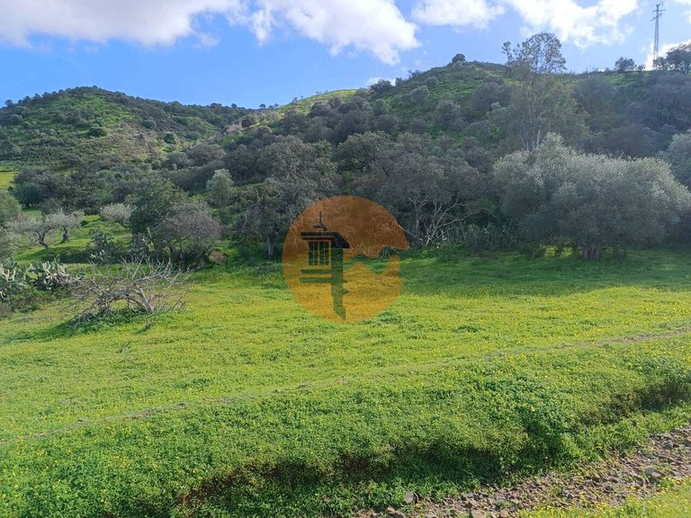 Plot for Sale in Castro Marim, Castro Marim, Portugal 27