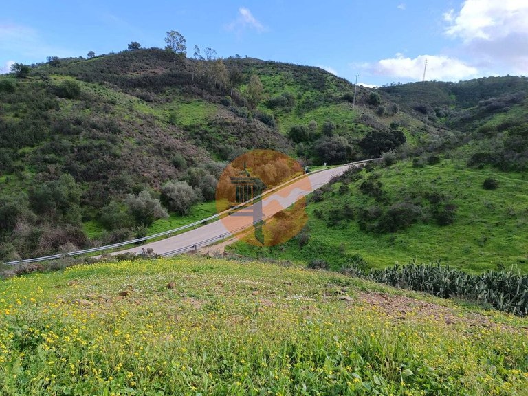 Plot for Sale in Castro Marim, Castro Marim, Portugal 30