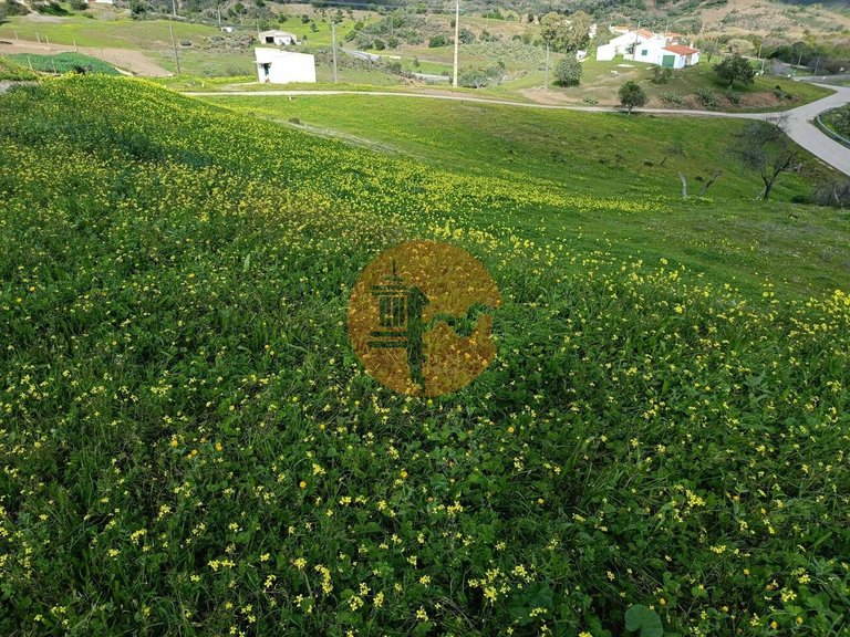 Plot for Sale in Castro Marim, Castro Marim, Portugal 32