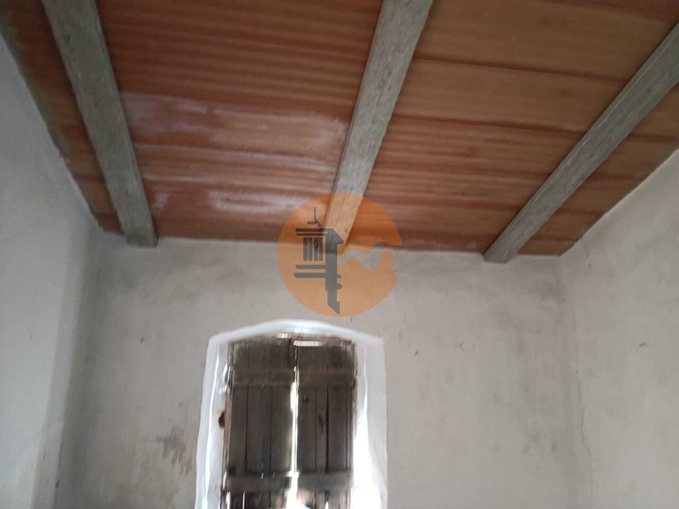 Plot for Sale in Castro Marim, Castro Marim, Portugal 33