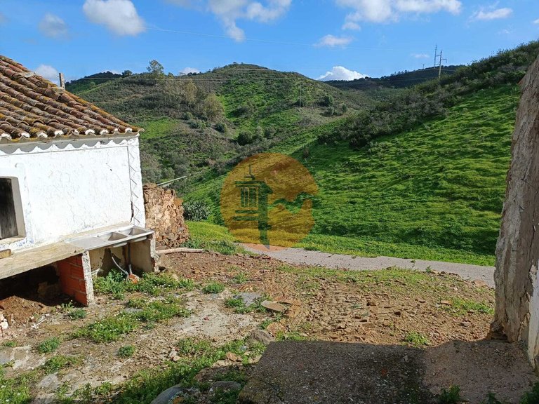 Plot for Sale in Castro Marim, Castro Marim, Portugal 34