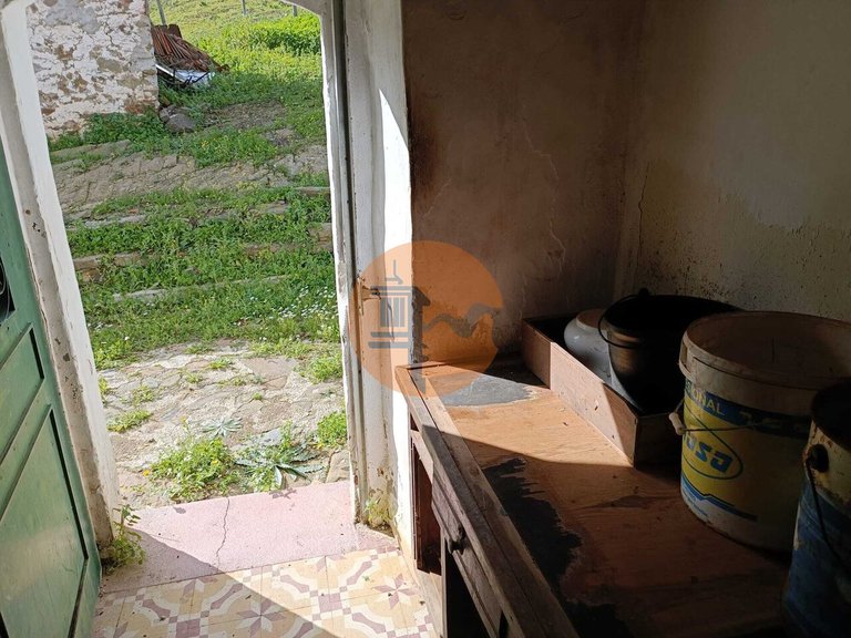 Plot for Sale in Castro Marim, Castro Marim, Portugal 36