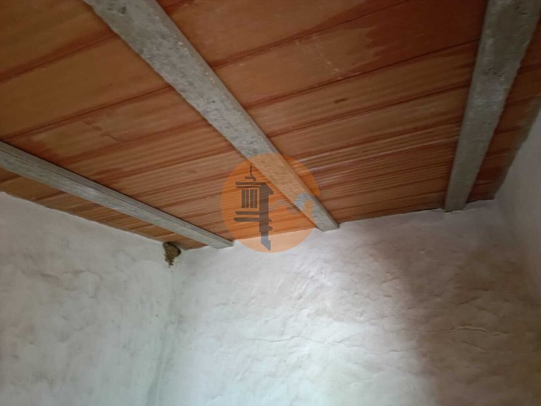 Plot for Sale in Castro Marim, Castro Marim, Portugal 38