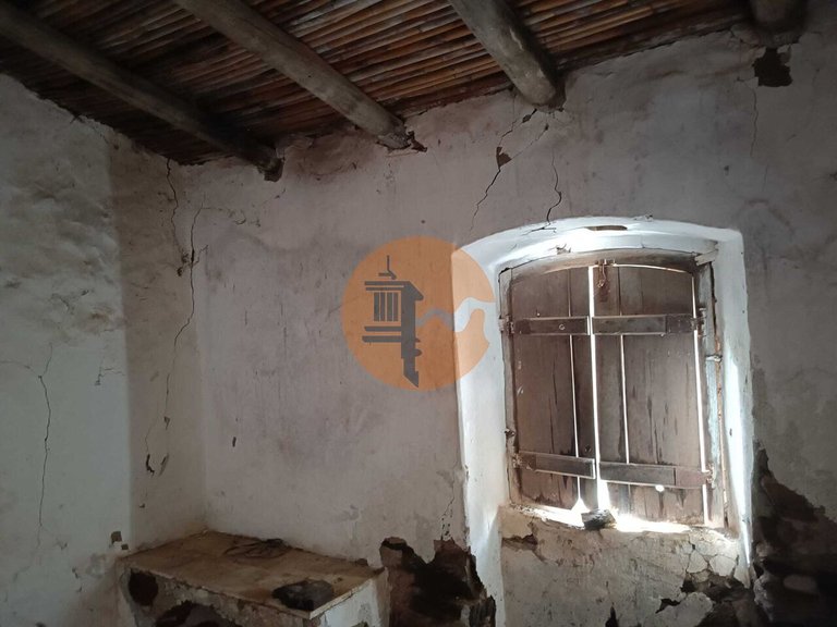 Plot for Sale in Castro Marim, Castro Marim, Portugal 39