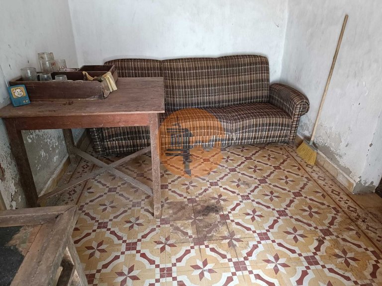 Plot for Sale in Castro Marim, Castro Marim, Portugal 40