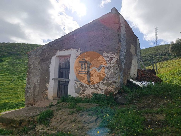 Plot for Sale in Castro Marim, Castro Marim, Portugal 41
