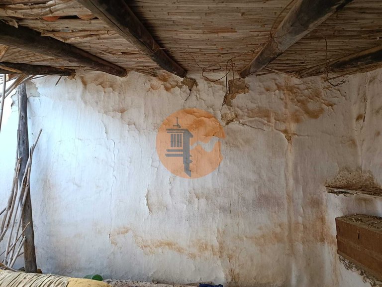Plot for Sale in Castro Marim, Castro Marim, Portugal 45