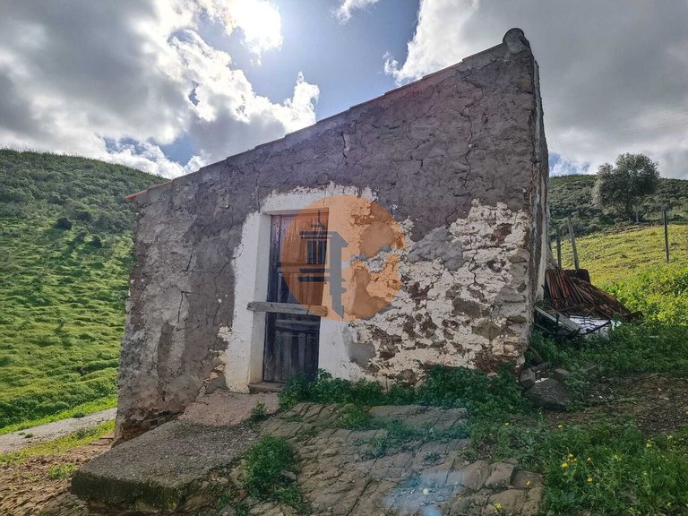 Plot for Sale in Castro Marim, Castro Marim, Portugal 47