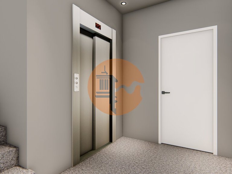 Apartment for Sale in Monte Gordo, Vila Real De Santo António, Portugal 12