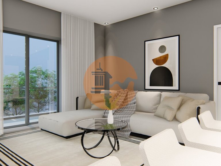 Apartment for Sale in Monte Gordo, Vila Real De Santo António, Portugal 9