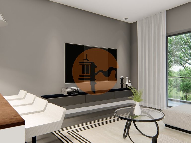 Apartment for Sale in Monte Gordo, Vila Real De Santo António, Portugal 11