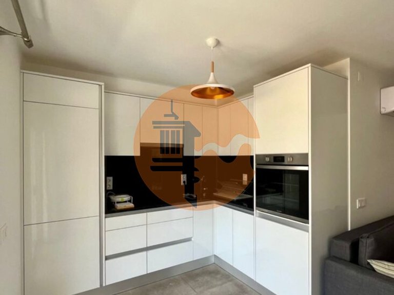 Apartment for Rent in Monte Gordo, Vila Real De Santo António, Portugal 2