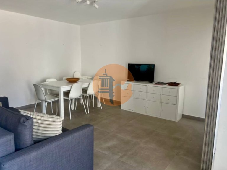 Apartment for Rent in Monte Gordo, Vila Real De Santo António, Portugal 1