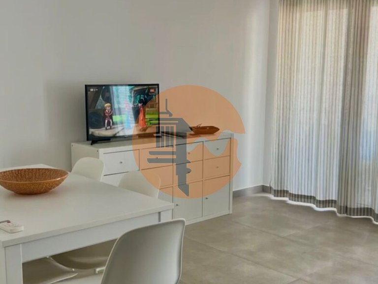 Apartment for Rent in Monte Gordo, Vila Real De Santo António, Portugal 5
