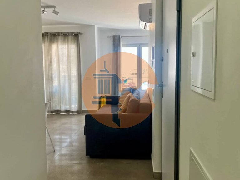 Apartment for Rent in Monte Gordo, Vila Real De Santo António, Portugal 6