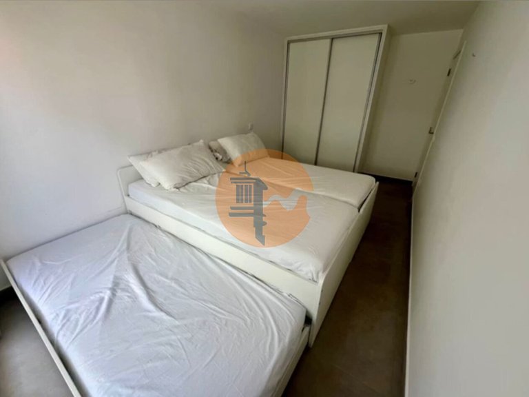 Apartment for Rent in Monte Gordo, Vila Real De Santo António, Portugal 7