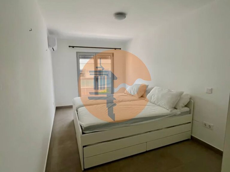 Apartment for Rent in Monte Gordo, Vila Real De Santo António, Portugal 8