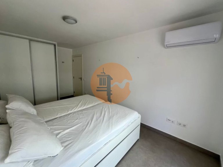 Apartment for Rent in Monte Gordo, Vila Real De Santo António, Portugal 9