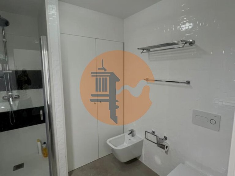 Apartment for Rent in Monte Gordo, Vila Real De Santo António, Portugal 10