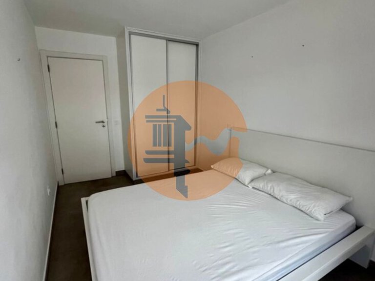 Apartment for Rent in Monte Gordo, Vila Real De Santo António, Portugal 11
