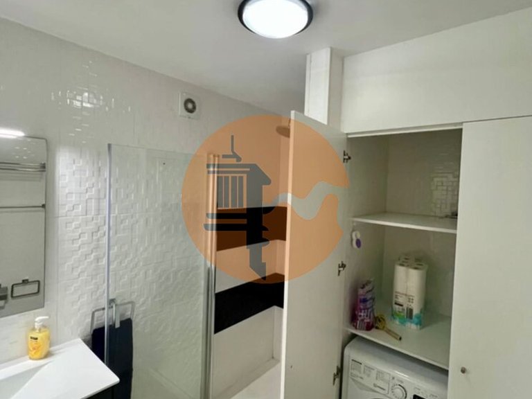Apartment for Rent in Monte Gordo, Vila Real De Santo António, Portugal 12
