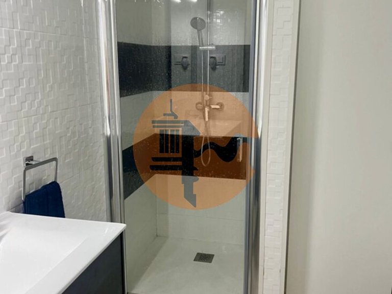 Apartment for Rent in Monte Gordo, Vila Real De Santo António, Portugal 13