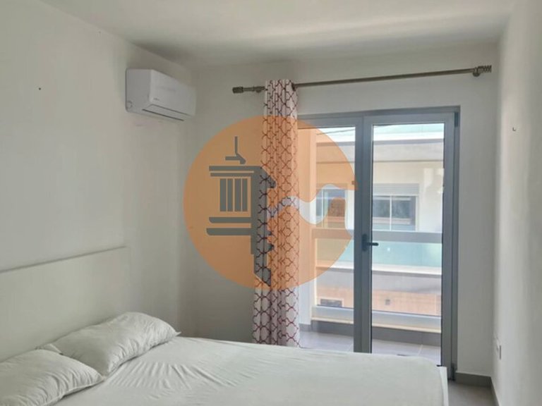 Apartment for Rent in Monte Gordo, Vila Real De Santo António, Portugal 14