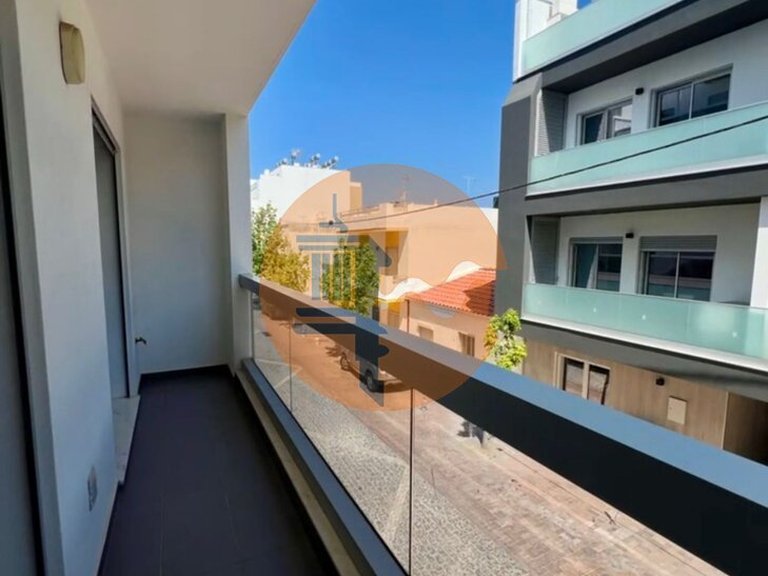 Apartment for Rent in Monte Gordo, Vila Real De Santo António, Portugal 15