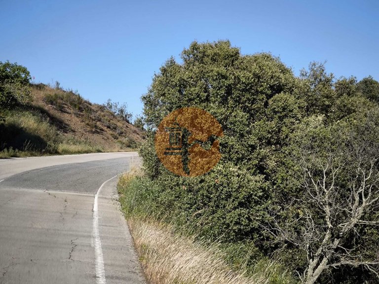 Plot for Sale in Azinhal, Castro Marim, Portugal 38