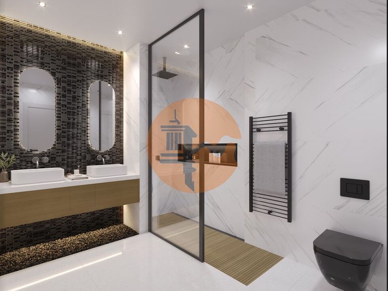 Apartment for Sale in União Das Freguesias De Tavira (santa Maria E Santiago), Tavira, Portugal 2