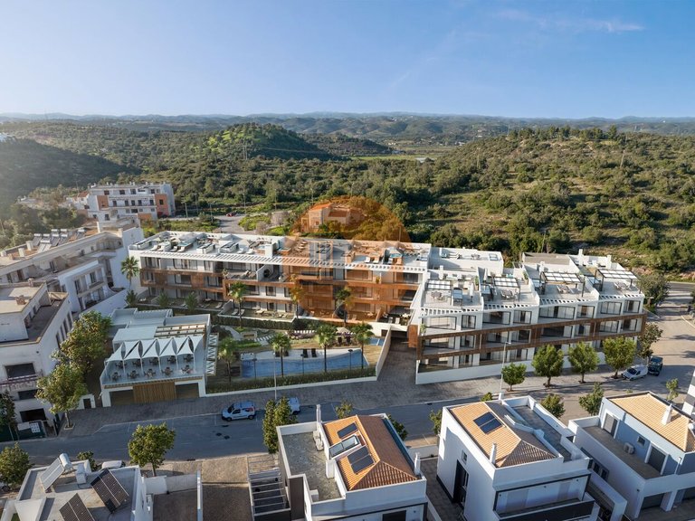 Apartment for Sale in União Das Freguesias De Tavira (santa Maria E Santiago), Tavira, Portugal 12
