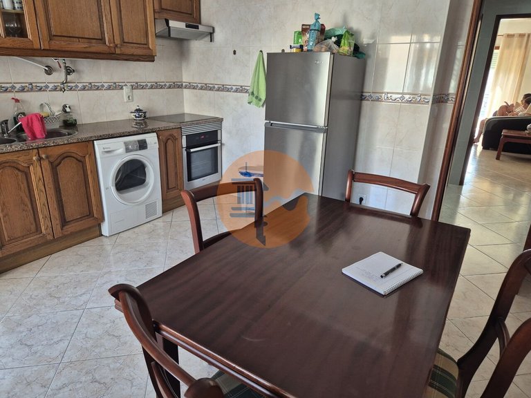 Apartment for Rent in Vila Real De Santo António, Vila Real De Santo António, Portugal 2