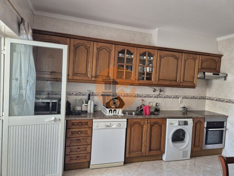 Apartment for Rent in Vila Real De Santo António, Vila Real De Santo António, Portugal 3