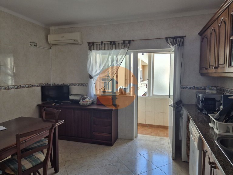 Apartment for Rent in Vila Real De Santo António, Vila Real De Santo António, Portugal 4