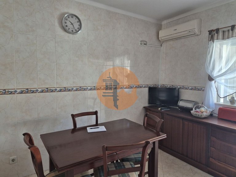 Apartment for Rent in Vila Real De Santo António, Vila Real De Santo António, Portugal 5