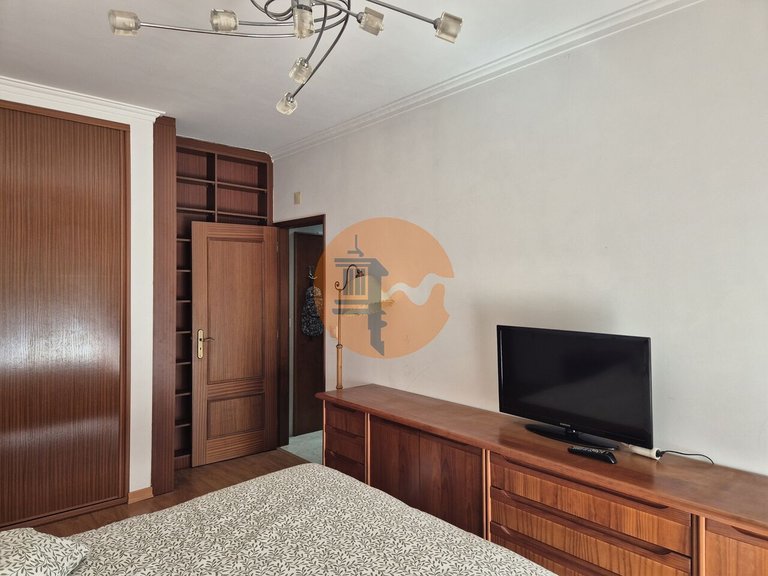 Apartment for Rent in Vila Real De Santo António, Vila Real De Santo António, Portugal 6