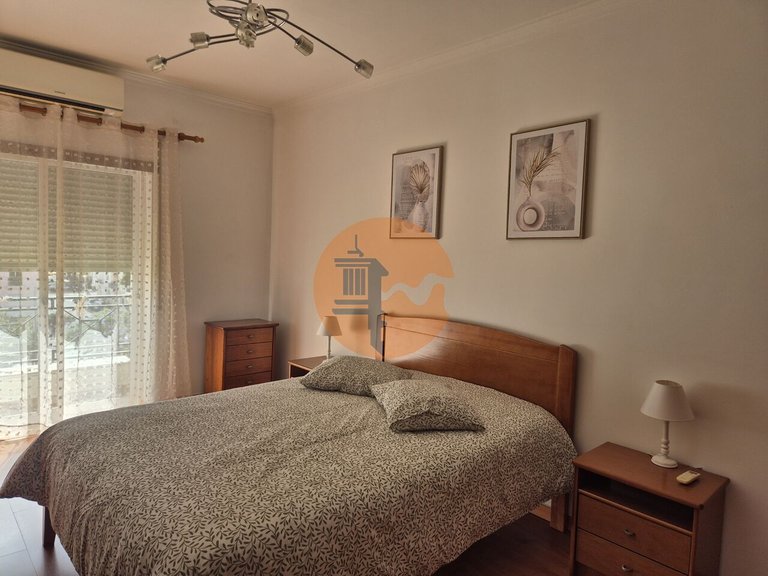Apartment for Rent in Vila Real De Santo António, Vila Real De Santo António, Portugal 7