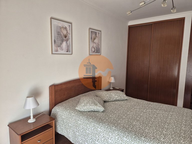 Apartment for Rent in Vila Real De Santo António, Vila Real De Santo António, Portugal 8