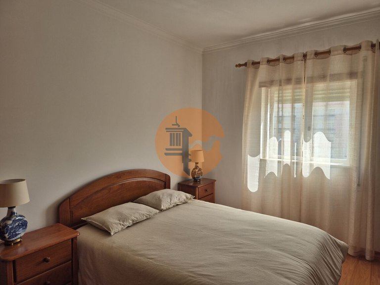 Apartment for Rent in Vila Real De Santo António, Vila Real De Santo António, Portugal 9