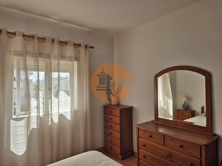 Apartment for Rent in Vila Real De Santo António, Vila Real De Santo António, Portugal 10