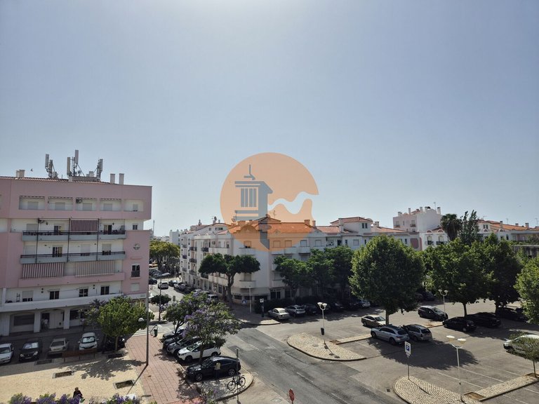 Apartment for Rent in Vila Real De Santo António, Vila Real De Santo António, Portugal 11