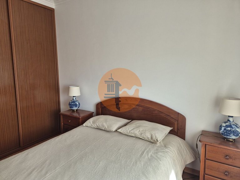 Apartment for Rent in Vila Real De Santo António, Vila Real De Santo António, Portugal 12