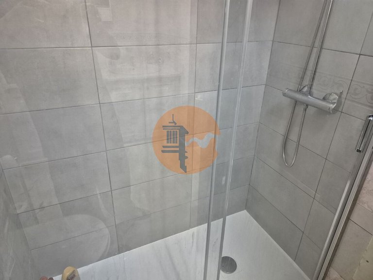 Apartment for Rent in Vila Real De Santo António, Vila Real De Santo António, Portugal 13